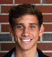 Graduate Student